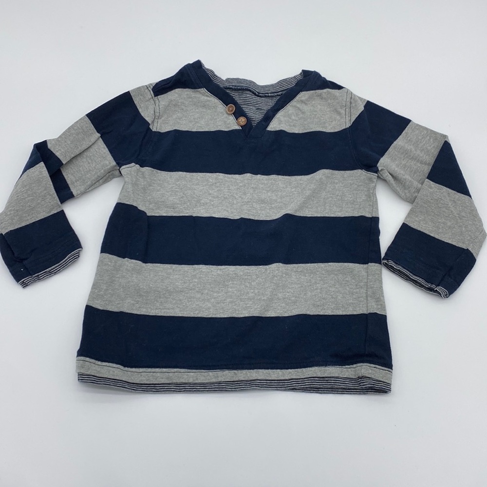 Gap Boys Shirt Size 4